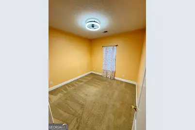 108 Manchester Lane, Byron, GA 31008 - Photo 17