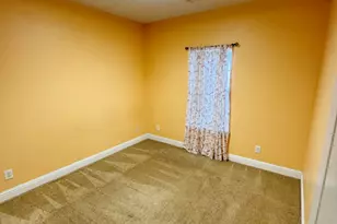 108 Manchester Ln, Byron, GA 31008 - Photo 17