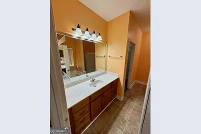 108 Manchester Lane, Byron, GA 31008 - Photo 13