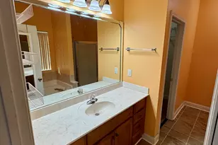 108 Manchester Ln, Byron, GA 31008 - Photo 13