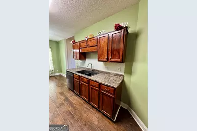 108 Manchester Lane, Byron, GA 31008 - Photo 7