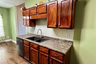 108 Manchester Ln, Byron, GA 31008 - Photo 7