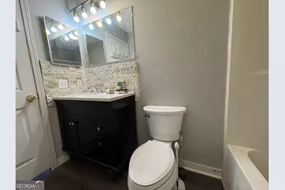 571 Ishman Ballard Road, Newnan, GA 30263 - Photo 15