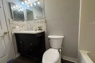 571 Ishman Ballard Rd, Newnan, GA 30263 - Photo 15