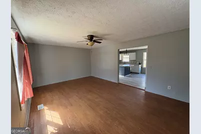 571 Ishman Ballard Road, Newnan, GA 30263 - Photo 3