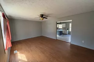 571 Ishman Ballard Rd, Newnan, GA 30263 - Photo 3