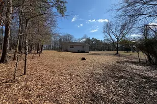 571 Ishman Ballard Rd, Newnan, GA 30263 - Photo 25