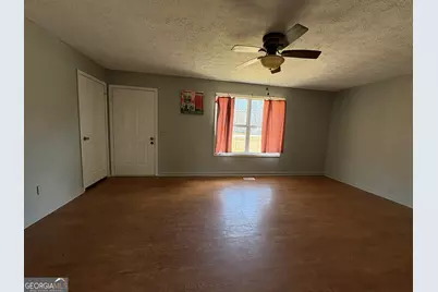 571 Ishman Ballard Road, Newnan, GA 30263 - Photo 5