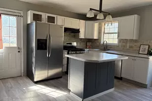 571 Ishman Ballard Rd, Newnan, GA 30263 - Photo 7