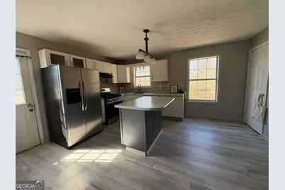 571 Ishman Ballard Road, Newnan, GA 30263 - Photo 9