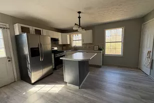 571 Ishman Ballard Rd, Newnan, GA 30263 - Photo 9