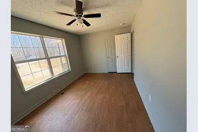 571 Ishman Ballard Road, Newnan, GA 30263 - Photo 13