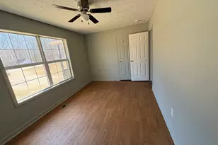 571 Ishman Ballard Rd, Newnan, GA 30263 - Photo 13