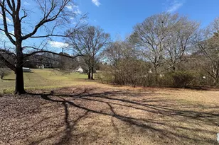 571 Ishman Ballard Rd, Newnan, GA 30263 - Photo 23