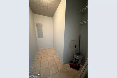 571 Ishman Ballard Road, Newnan, GA 30263 - Photo 11