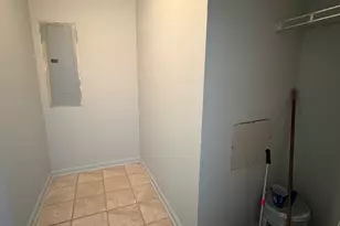 571 Ishman Ballard Rd, Newnan, GA 30263 - Photo 11