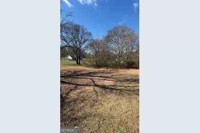 571 Ishman Ballard Road, Newnan, GA 30263 - Photo 27