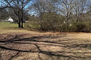 571 Ishman Ballard Rd, Newnan, GA 30263 - Photo 27