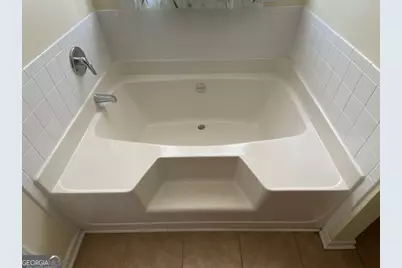 530 Shire Lane, Fairburn, GA 30213 - Photo 17