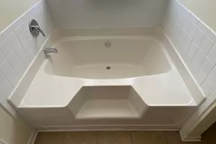 530 Shire Ln, Fairburn, GA 30213 - Photo 17