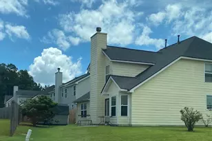 530 Shire Ln, Fairburn, GA 30213 - Photo 33