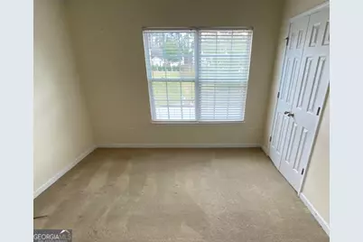 530 Shire Lane, Fairburn, GA 30213 - Photo 25