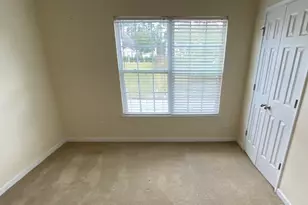 530 Shire Ln, Fairburn, GA 30213 - Photo 25
