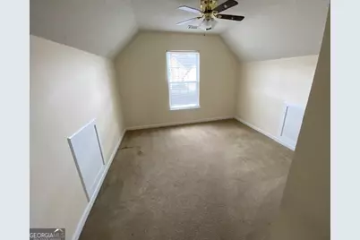 530 Shire Lane, Fairburn, GA 30213 - Photo 27