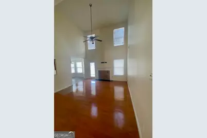 530 Shire Lane, Fairburn, GA 30213 - Photo 7