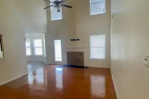 530 Shire Ln, Fairburn, GA 30213 - Photo 7