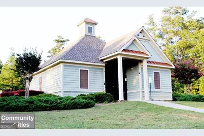 530 Shire Lane, Fairburn, GA 30213 - Photo 35