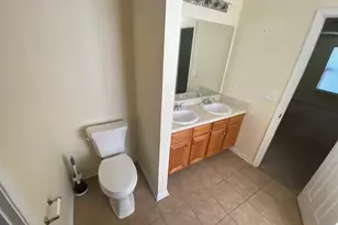 530 Shire Ln, Fairburn, GA 30213 - Photo 15