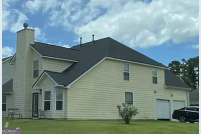 530 Shire Lane, Fairburn, GA 30213 - Photo 31