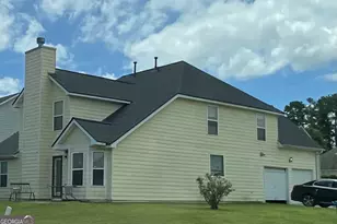 530 Shire Ln, Fairburn, GA 30213 - Photo 31