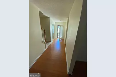 530 Shire Lane, Fairburn, GA 30213 - Photo 3