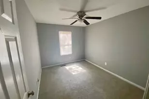 5389 Martins Crossing Rd, Stone Mountain, GA 30088 - Photo 19