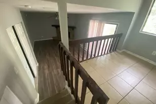 5389 Martins Crossing Rd, Stone Mountain, GA 30088 - Photo 9