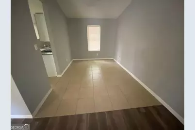 5389 Martins Crossing Road, Stone Mountain, GA 30088 - Photo 5