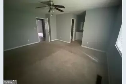 5389 Martins Crossing Road, Stone Mountain, GA 30088 - Photo 17