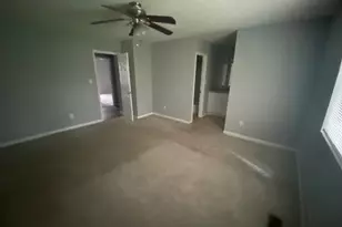 5389 Martins Crossing Rd, Stone Mountain, GA 30088 - Photo 17