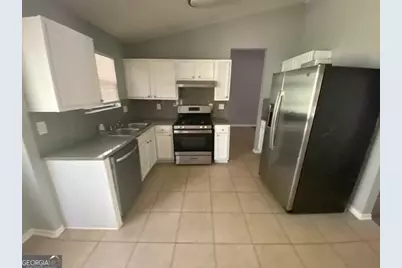 5389 Martins Crossing Road, Stone Mountain, GA 30088 - Photo 7