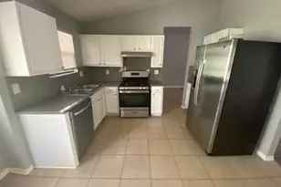 5389 Martins Crossing Rd, Stone Mountain, GA 30088 - Photo 7