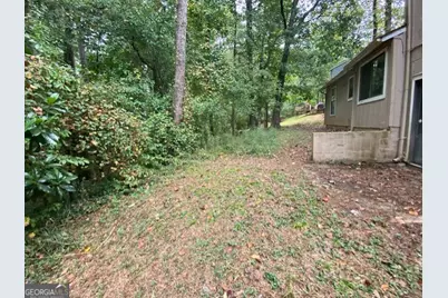 5389 Martins Crossing Road, Stone Mountain, GA 30088 - Photo 25