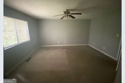 5389 Martins Crossing Road, Stone Mountain, GA 30088 - Photo 15