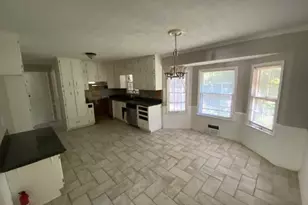 203 Farmbrook Pkwy, Stockbridge, GA 30281 - Photo 7