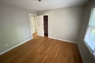 203 Farmbrook Pkwy, Stockbridge, GA 30281 - Photo 21