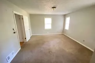 203 Farmbrook Pkwy, Stockbridge, GA 30281 - Photo 11