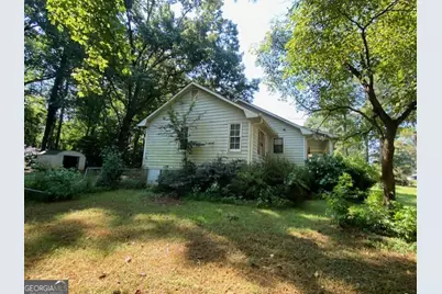 203 Farmbrook Parkway, Stockbridge, GA 30281 - Photo 25