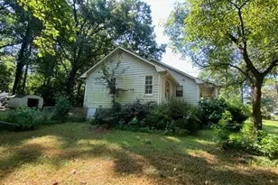 203 Farmbrook Pkwy, Stockbridge, GA 30281 - Photo 25