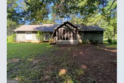 203 Farmbrook Parkway, Stockbridge, GA 30281 - Photo 27